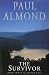 The Survivor (Alford Saga, #2)