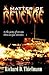 A Matter of Revenge