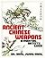 Ancient Chinese Weapons: Th...