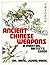 Ancient Chinese Weapons by Jwing-Ming Yang