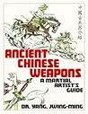Ancient Chinese W...