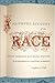 A Faithful Account of the Race: African American Historical Writing in Nineteenth-Century America (The John Hope Franklin Series in African American History and Culture)