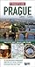 Prague (Step by Step)