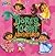 Dora's 10 Best Adventures (Dora the Explorer)