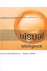 Visual Intelligen...