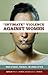 Intimate Violence against Women: When Spouses, Partners, or Lovers Attack (Women's Psychology)