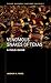 Venomous Snakes of Texas: A Field Guide (Texas Natural History Guides)