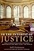 In the Interest of Justice: Great Opening and Closing Arguments of the Last 100 Years – Landmark Trials and Winning Strategies from Top Prosecutors and Defense Attorneys
