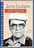Jaime Escalante: Inspirational Math Teacher (Latino Biography Library)