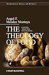 The Theology of F...