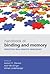 Handbook of Binding and Memory: Perspectives from Cognitive Neuroscience