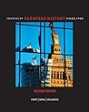 Sources of European History Since 1900