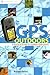 GPS Outdoors: A Practical G...