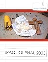 Iraq Journal 2003