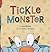 Tickle Monster