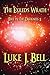 The Exiled's Wrath by Luke J. Bell