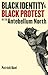 Black Identity and Black Pr...