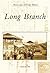 Long Branch (NJ) (Postcard ...