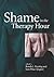 Shame in the Therapy Hour
