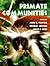 Primate Communities
