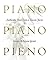 Piano, Piano, Pieno: Authentic Food from a Tuscan Farm
