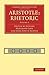 Aristotle by Aristotle