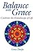 Balance with Grace: Celebra...