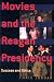 Movies and the Reagan Presi...