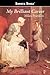 My Brilliant Career by Miles Franklin My Brilliant Career by Miles Franklin