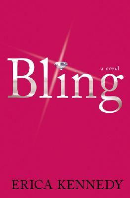 Bling (Paperback)