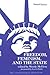 Freedom, Feminism, and the State