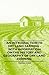 An Introduction to Dry Land Farming - With Information on the... by Thomas Shaw