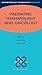 Paediatric Haemotology and Oncology by Simon Bailey