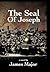 The Seal of Joseph
