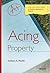 Acing Property