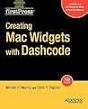 Creating Mac Widgets with Dashcode (Firstpress) Creating Mac Widgets with Dashcode (Firstpress)