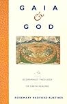 Gaia and God: An ...