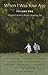 When I Was Your Age: Original Stories about Growing Up