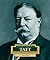 William Howard Taft: Americ...