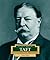 William Howard Taft by Kieran Doherty