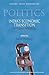 India's Economic Transition: The Politics of Reforms (Critical Issues in Indian Politics)