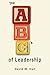 ABC's of Leadership