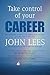 Take Control of Your Career