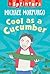 Cool as A Cucumber