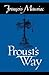Proust's Way
