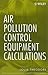 Air Pollution Control Equip...