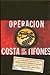 Operación Costa de los Tifones (La Hermandad / The Guild of Specialists, 2) (Spanish Edition)