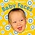 Mrs. Mustard's Baby Faces: ...