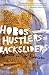 Hobos, Hustlers, and Backsliders by Teresa Gowan