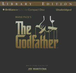 The Godfather: 50th Anniversary Edition